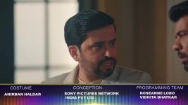 Uff Yeh Love Hai Mushkil S01 E49 Maeri Emotionally Blackmails Yug