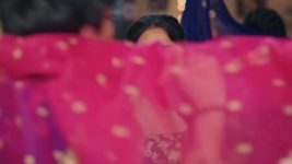 Uff Yeh Love Hai Mushkil S01 E50 Yug Stops Kairi's Celebrations