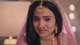 Uff Yeh Love Hai Mushkil S01 E51 Yug Refrains From Telling Kairi The Truth