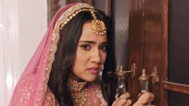 Uff Yeh Love Hai Mushkil S01 E52 Maeri Locks Kairi