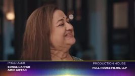 Uff Yeh Love Hai Mushkil S01 E58 Biwi Banne Ka Haq