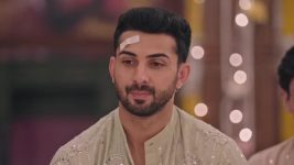 Uff Yeh Love Hai Mushkil S01 E63 Saath Din Ki Saza