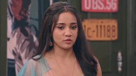 Uff Yeh Love Hai Mushkil S01 E64 Yug Accepts Kairi's Challenge
