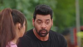Uff Yeh Love Hai Mushkil S01 E68 Kairi Confesses Her Feelings