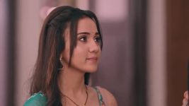 Uff Yeh Love Hai Mushkil S01 E69 Kairi Forgets Her Hall Ticket