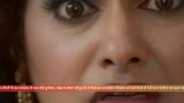 Vasudha (Zee Tv) S01 E294 14th August 2025