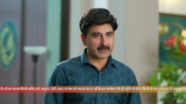 Vasudha (Zee Tv) S01 E305 25th August 2025