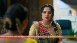 Vasudha (Zee Tv) S01 E306 26th August 2025