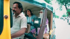 Veen Doghatli Hi Tutena S01 E02 12th August 2025