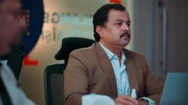 Veen Doghatli Hi Tutena S01 E03 13th August 2025