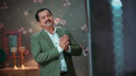 Veen Doghatli Hi Tutena S01 E05 15th August 2025