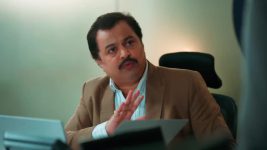 Veen Doghatli Hi Tutena S01 E06 16th August 2025