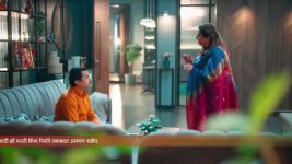 Veen Doghatli Hi Tutena S01 E07 18th August 2025
