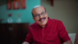Veen Doghatli Hi Tutena S01 E08 19th August 2025