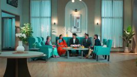 Veen Doghatli Hi Tutena S01 E09 20th August 2025