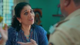 Veen Doghatli Hi Tutena S01 E10 21st August 2025