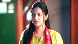 Veen Doghatli Hi Tutena S01 E11 22nd August 2025