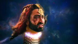 Veer Hanuman Bolo Bajrang Bali Ki Jai S01 E124 Yug Ka Sabse Bada Surya Grahan
