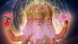 Veer Hanuman Bolo Bajrang Bali Ki Jai S01 E125 Surya Dev Ne Maangi Maafi