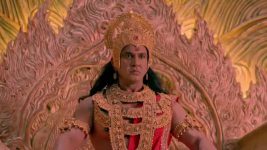 Veer Hanuman Bolo Bajrang Bali Ki Jai S01 E126 Hanuman Ka Tyaag