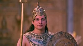 Veer Hanuman Bolo Bajrang Bali Ki Jai S01 E127 Agya Ki Avelna