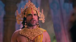 Veer Hanuman Bolo Bajrang Bali Ki Jai S01 E128 Hanuman In Asurya Lok