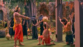 Veer Hanuman Bolo Bajrang Bali Ki Jai S01 E129 Maya Ka Andhkar