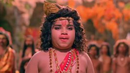 Veer Hanuman Bolo Bajrang Bali Ki Jai S01 E144 Kishkindha Ki Suraksha