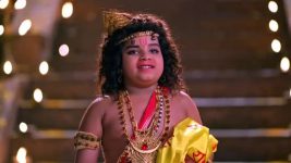 Veer Hanuman Bolo Bajrang Bali Ki Jai S01 E145 Kishkindha Par Ravan Ka Hamla