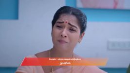 Veera (Zee Tamil) S01 E404 11th August 2025