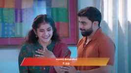 Veera (Zee Tamil) S01 E407 14th August 2025