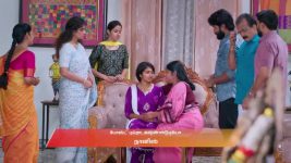 Veera (Zee Tamil) S01 E414 25th August 2025
