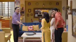 Wagle Ki Duniya S01 E1355 Sakhi Ki Sagaai