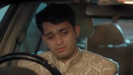 Wagle Ki Duniya S01 E1357 Court Mein Shaadi