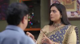 Wagle Ki Duniya S01 E1358 Chhup Chhup Ke Shaadi