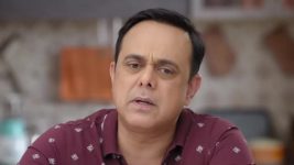 Wagle Ki Duniya S01 E1359 Rajesh Plans A Mahabaleshwar Trip