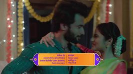 Yed Lagla Premach (Star Pravah) S01 E397 Raaya Awaits Manjiri's Confession
