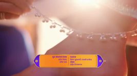 Yed Lagla Premach (Star Pravah) S01 E398 Jay, Nikki's Cruel Attack on Raaya