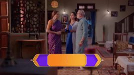 Yed Lagla Premach (Star Pravah) S01 E399 Manjiri's Fight to Save Raaya