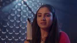 Yed Lagla Premach (Star Pravah) S01 E400 Will Manjiri's Risk Pay Off?
