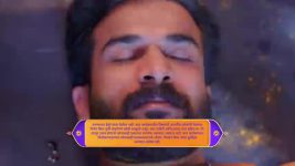Yed Lagla Premach (Star Pravah) S01 E401 Jay's Desperate Quest for Raaya