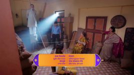 Yed Lagla Premach (Star Pravah) S01 E403 Lord Vitthal Honours Manjiri's Wish