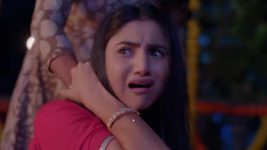 Yed Lagla Premach (Star Pravah) S01 E404 Raaya's Heroic Return to Punish Jay