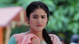 Yed Lagla Premach (Star Pravah) S01 E406 Will Manjiri Heed Guruji's Warning?