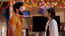 Yed Lagla Premach (Star Pravah) S01 E407 Manjiri to Sacrifice Her Love?