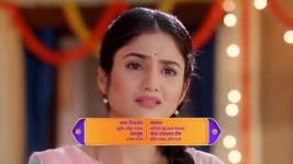 Yed Lagla Premach (Star Pravah) S01 E409 Raaya Captures Shashikala's Deceit