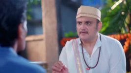 Yed Lagla Premach (Star Pravah) S01 E410 Shashikala's Game Exposed