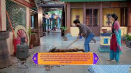 Yed Lagla Premach (Star Pravah) S01 E413 Manjiri Faces Raaya's Neglect