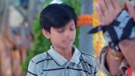 Yed Lagla Premach (Star Pravah) S01 E415 Raaya Tracks Katha's Location
