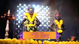 Yed Lagla Premach (Star Pravah) S01 E417 Shashikala's Underhanded Tactics